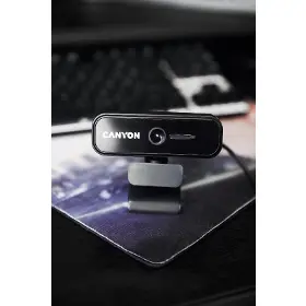 Produktový obrázek