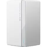 Xiaomi AC1200 (1-pack)
