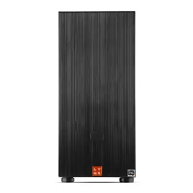 Herný PC - Lynx Challenger Ryzen 5 5600X 32/1TW11H Black - 3