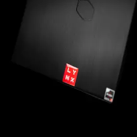 Herný PC - Lynx Challenger Ryzen 5 5600X 32/1TW11H Black - 4