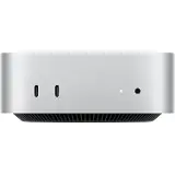 Apple Mac mini M4 Pro 12/16C 24/512G