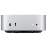 Apple Mac mini M4 Pro SK 2024 (MCX44MS/A)