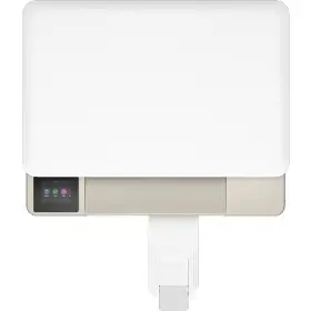 Produktový obrázok