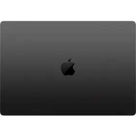 Produktový obrázek