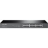 Tp-Link TL-SG1024 24x Gb rackmount
