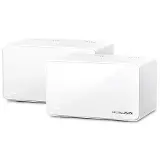 Mercusys Halo H90X (2-pack) AX6000 Mesh