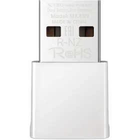 USB adaptér - Mercusys MA30N AC1200 Nano WiFi USB - 1