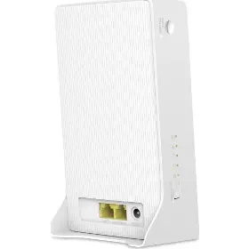 Produktový obrázok