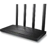 Tp-Link Archer AX17, AX1500 WiFi6