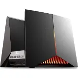 Tp-Link Archer GE800 BE19000 Router