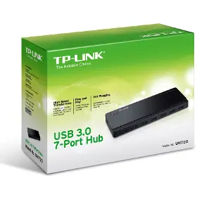 Produktový obrázek