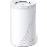 Tp-Link Deco BE65 (2-pack) BE9300 Mesh