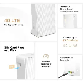 Produktový obrázok