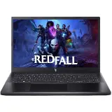 Acer Nitro V 15 i5 13420H 15,6 16/1TB W11H Black