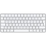 Apple Magic Keyboard Touch ID Slovak White