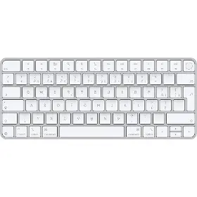 Produktový obrázok