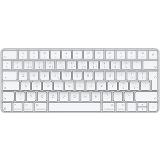 Apple Magic Keyboard Slovak White