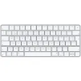 Apple Magic Keyboard Slovak White