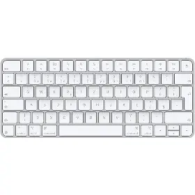 Produktový obrázok