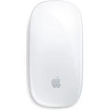 Apple Magic Mouse Multi Touch White