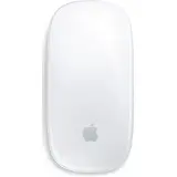 Apple Magic Mouse Multi Touch White