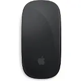 Apple Magic Mouse Multi Touch Black