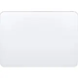 Apple Magic Trackpad Multi Touch WH