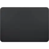 Apple Magic Trackpad Multi Touch BK