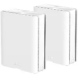 Asus ZenWifi BQ16 2pack