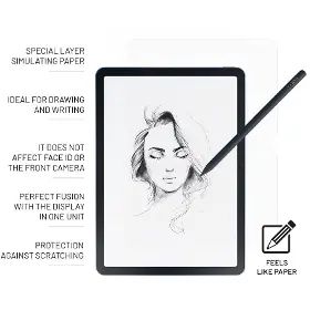 Produktový obrázek