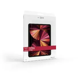 Produktový obrázek