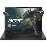 Acer Aspire 3 A3D15-71GM-55D6 Black (NH.QNJEC.002)