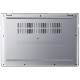 Produktový obrázek