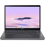 Acer Chromebook Plus Spin 514 CP514-4HN-36VYGray (NX.KYQEC.001)