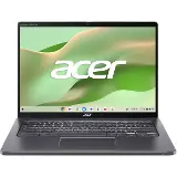 Acer Chromebook Plus Spin 714 CP714-1HN-59L1Gray (NX.KYNEC.001)