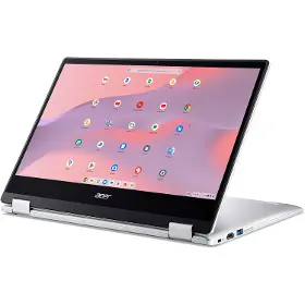 Produktový obrázek