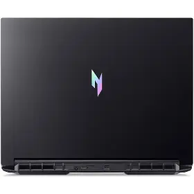 Produktový obrázek