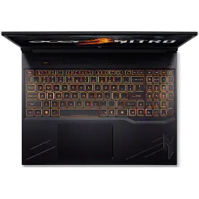 Produktový obrázek