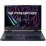 Acer Predator Helios 3D 15 SpatialLabs PH3D15-71-9033 Black (NH.QLWEC.001)