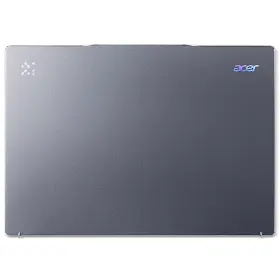 Produktový obrázek