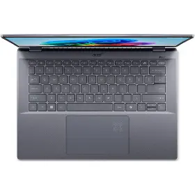 Produktový obrázek