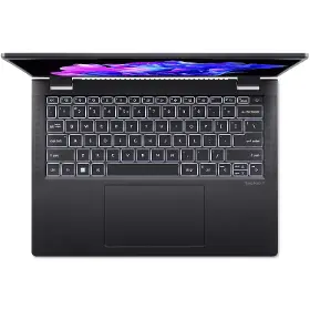 Produktový obrázek