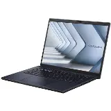 Asus ExpertBook B3 B3404CVA-Q50827Black