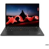 Lenovo ThinkPad T14s Gen 4 Deep Black (21F8001RCK)