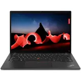 Lenovo T14s Gen 4 Black ( 21F80040CK )