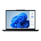 Lenovo T14s Gen 5 Black ( 21LS002HCK )