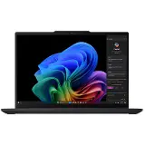 Lenovo T14s Gen 6 Black ( 21N10008CK )