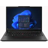 Lenovo X13 2-in-1 Gen 5 Black ( 21LW0014CK )