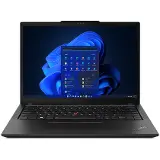 Lenovo X13 Gen 4 Black ( 21J30052CK )