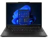 Lenovo X13 Gen 4 Black ( 21J30065CK )